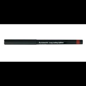 CAPPUCCINO AUTOMATIC LONG LAST LIPLINER - FROM MUA COUNTER RARE FIND!!